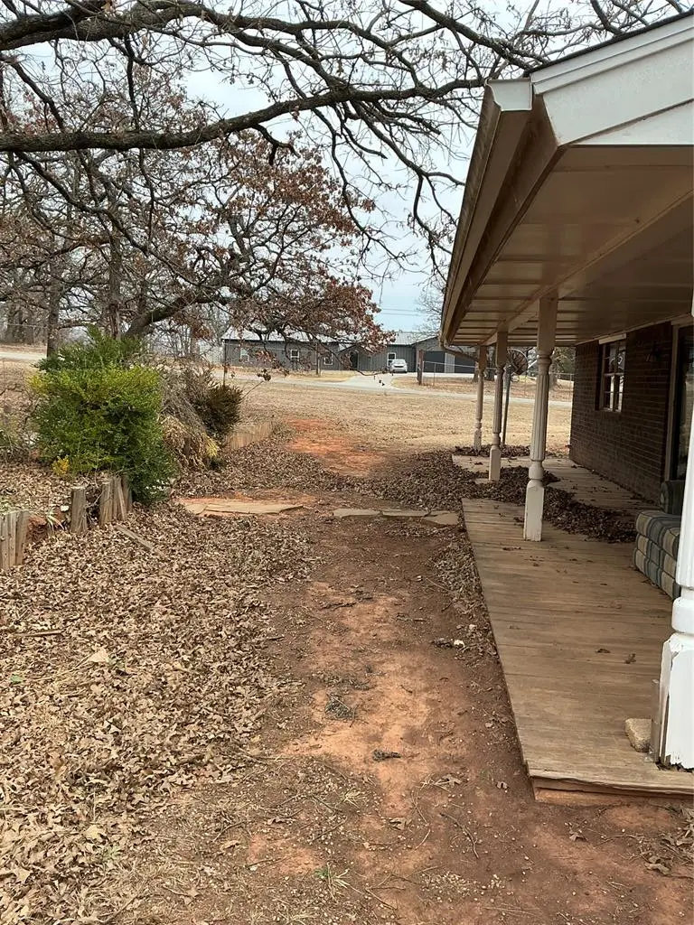 14340 SE 110th Street, Oklahoma City, OK 73165 - #3