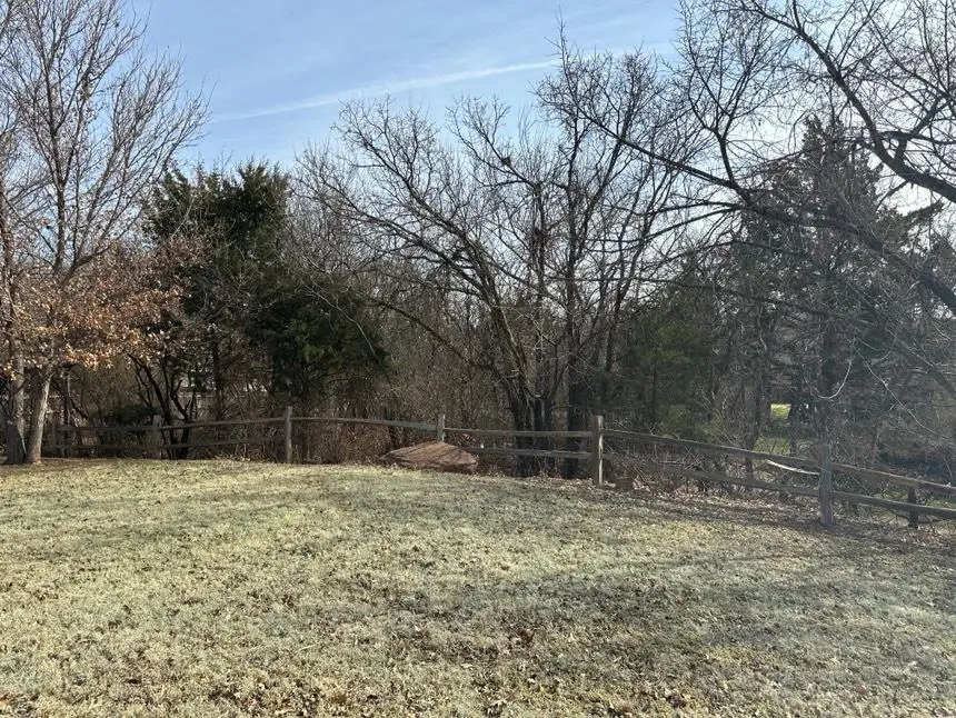 Deborah Lane Lane, Edmond, OK 73034 - #2