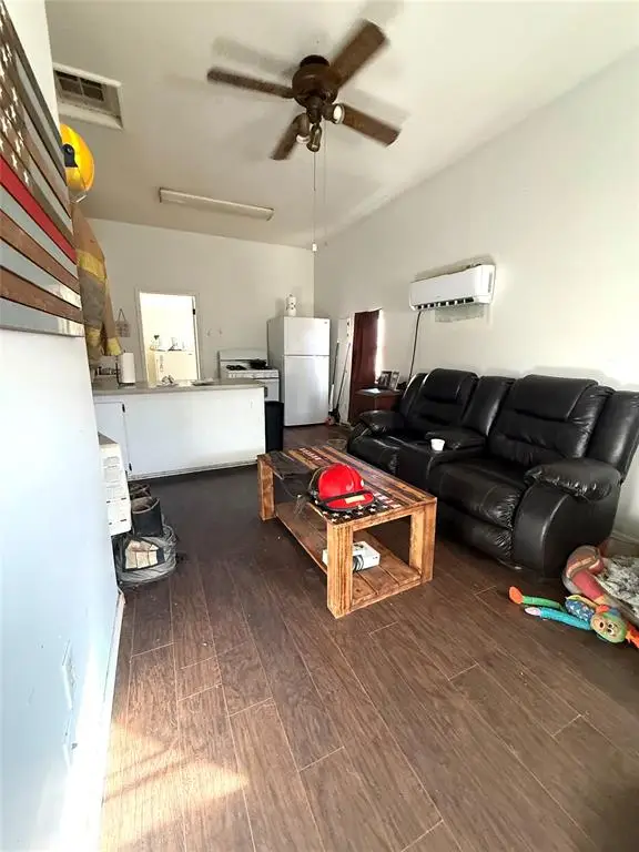 840694 N Third Street, Kendrick, OK 74079 - #3