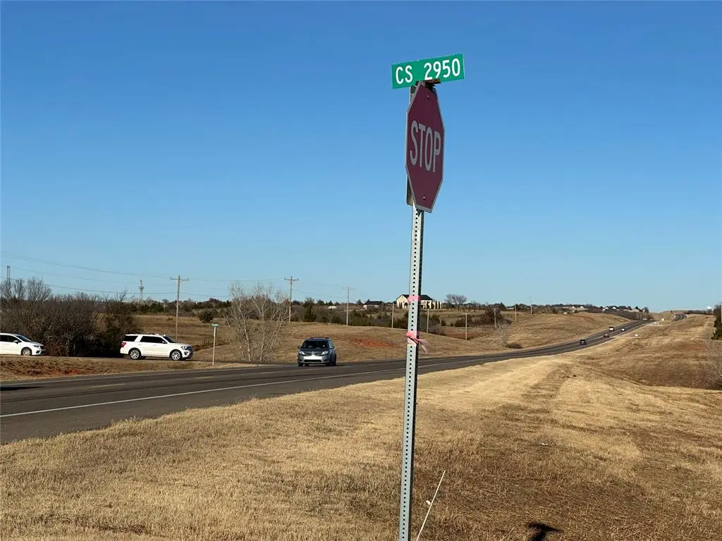 2231 62 Highway, Blanchard, OK 73010 - #1