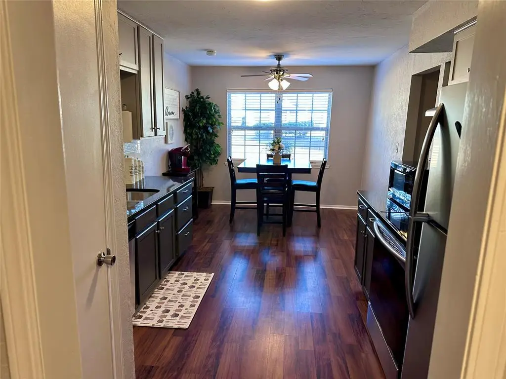 1725 E Lindsey Street #1, Norman, OK 73071 - #1