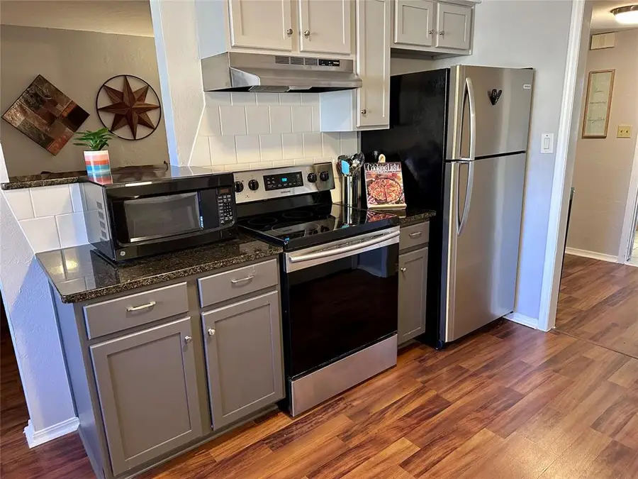 1725 E Lindsey Street #1, Norman, OK 73071 - #3