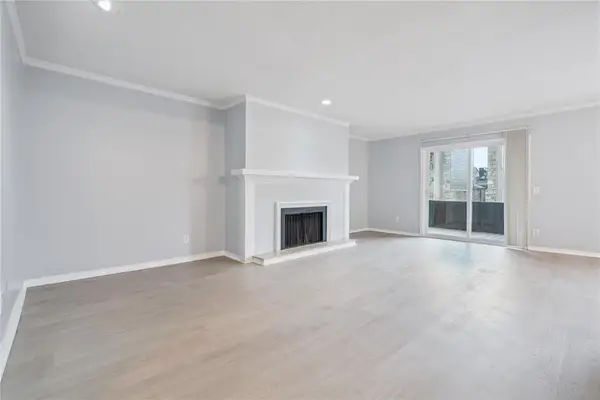 6000 N Pennsylvania Avenue #16, Oklahoma City, OK 73112