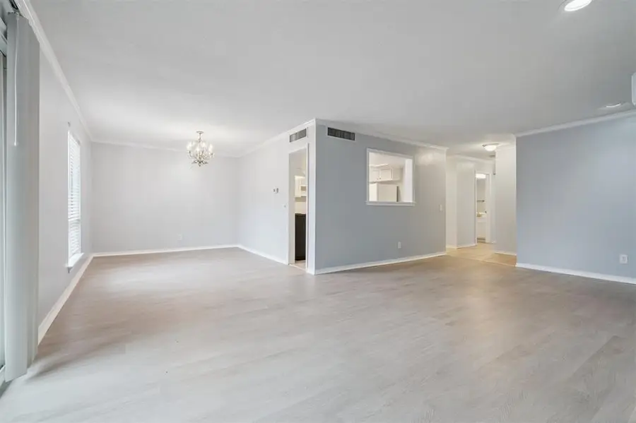 6000 N Pennsylvania Avenue #16, Oklahoma City, OK 73112 - #3