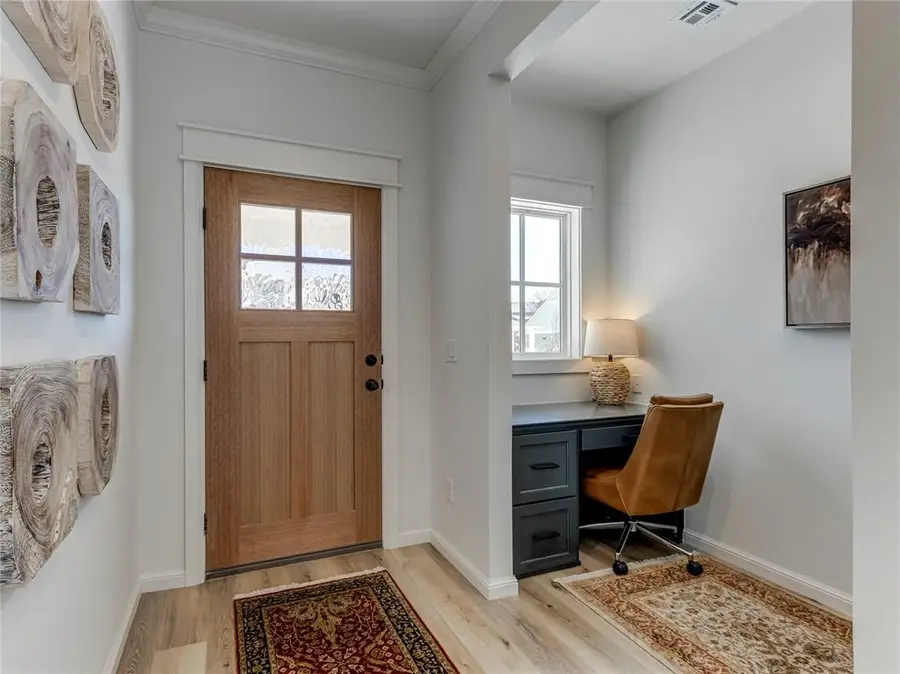 701 Harbor Town Drive, Edmond, OK 73034 - #3