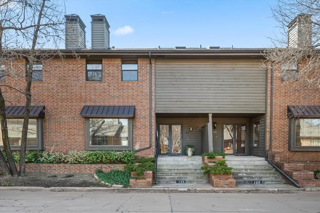 11300 N Pennsylvania Avenue #129, Oklahoma City, OK 73120 - #1