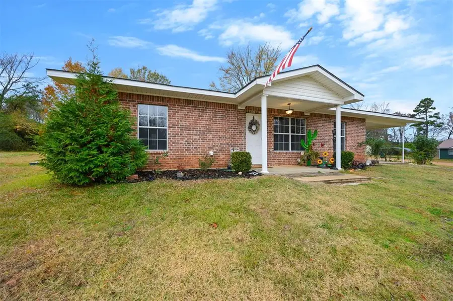 105 Raintree Road, Broken Bow, OK 74728 - #2