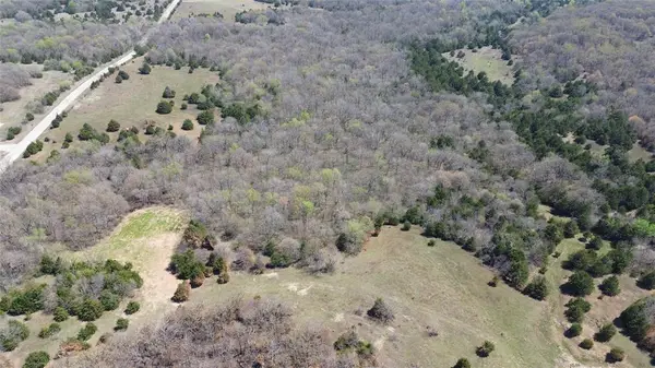 55767 W 251st S, Stroud, OK 74028