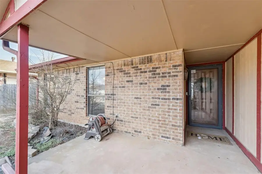2708 Greenfield Drive, Edmond, OK 73012 - #3
