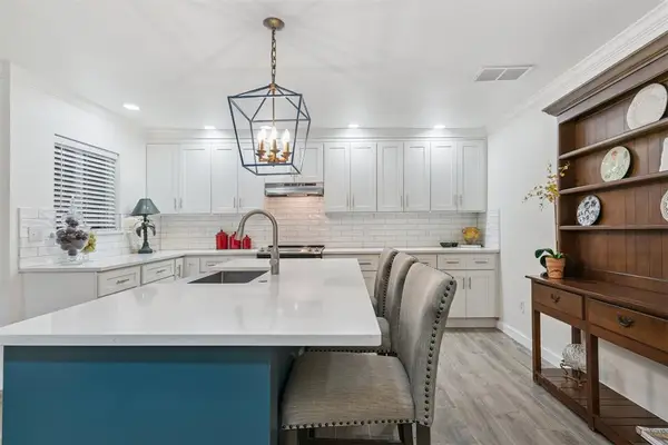 5910 N Pennsylvania Avenue #118, Oklahoma City, OK 73112