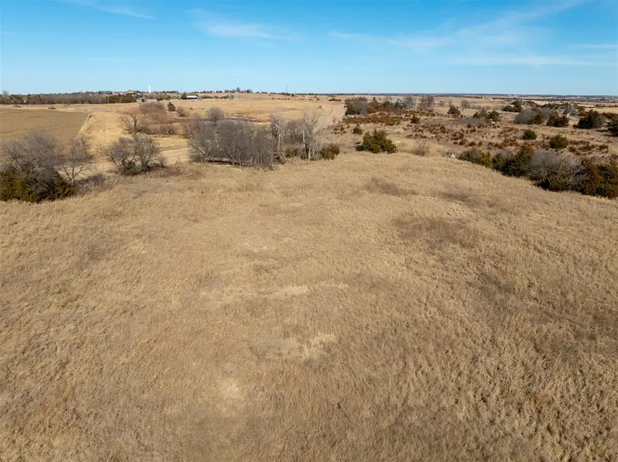 0 Hwy 77, Orlando, OK 73073 - #3