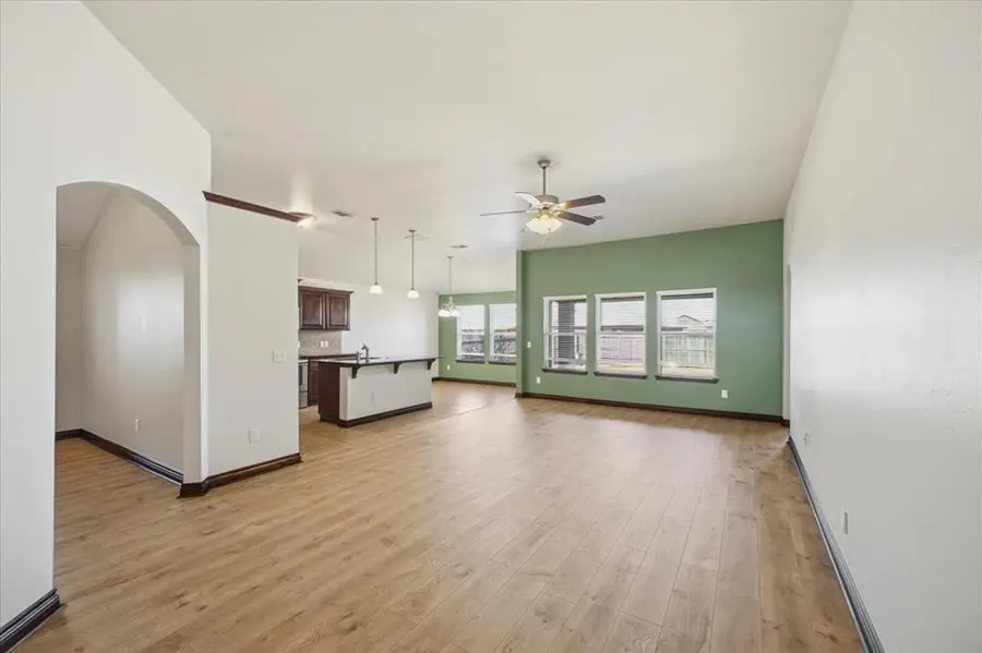 13100 Native Plant Road, Piedmont, OK 73078 - #3