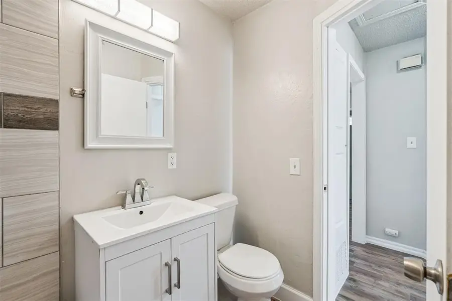 3301 Brookside, Oklahoma City, OK 73110 - #3