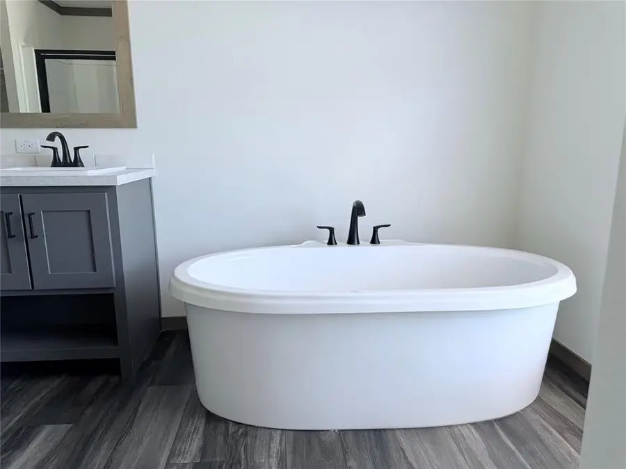 32284 Hwy 59b Highway, Macomb, OK 74852 - #2