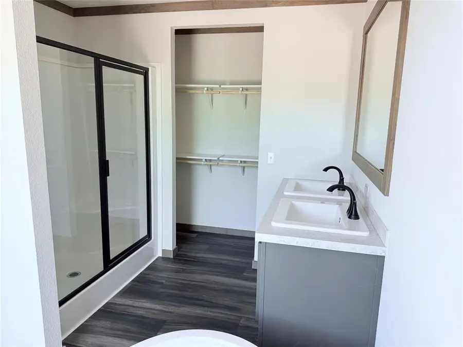 32284 Hwy 59b Highway, Macomb, OK 74852 - #3