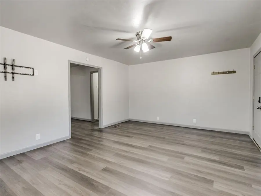 308 S Dogwood Street, Luther, OK 73054 - #3