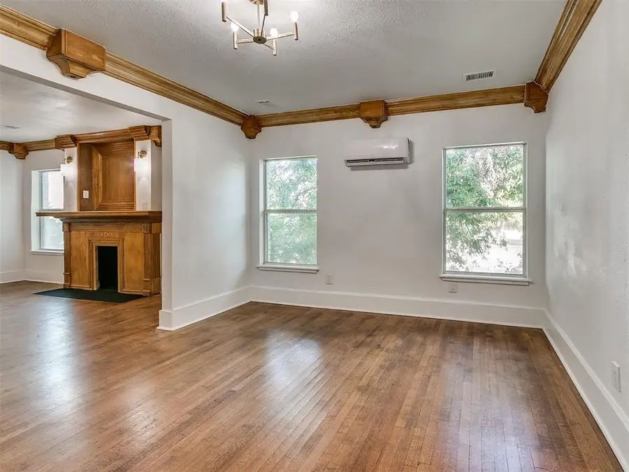 1231 NW 33rd Street, Oklahoma City, OK 73118 - #2