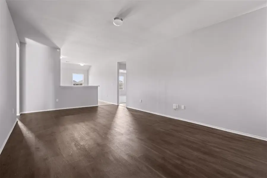 1918 Oak Tree, Shawnee, OK 74804 - #3