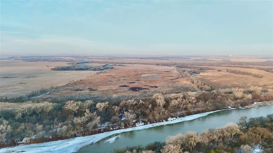 1 N 3100 Road, Lamont, OK 74643 - #2