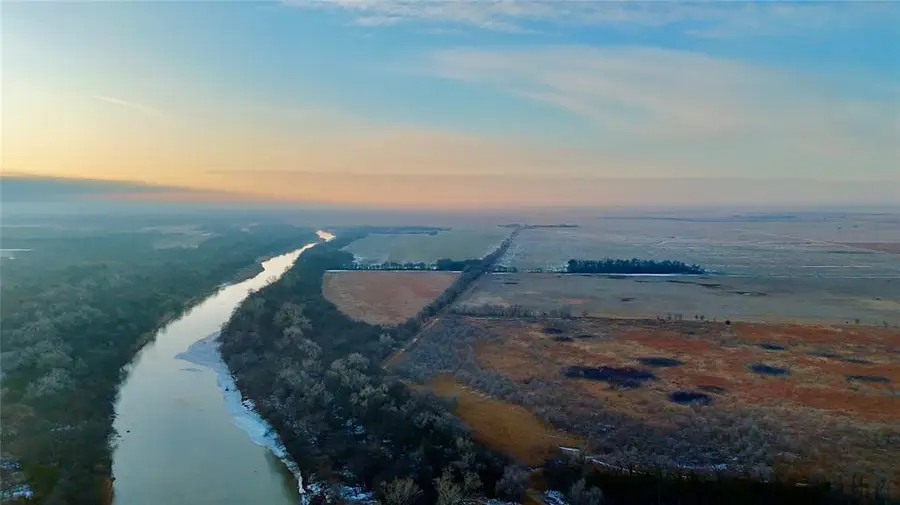 1 N 3100 Road, Lamont, OK 74643 - #3