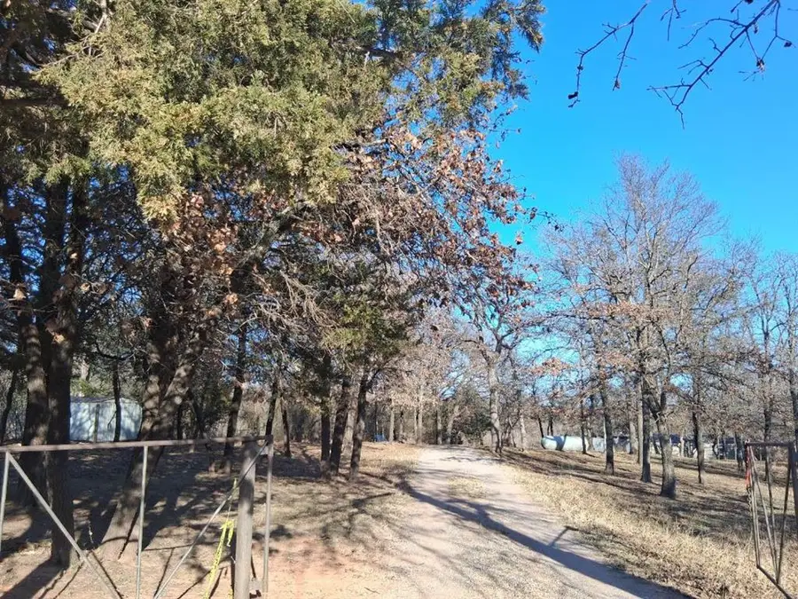 970854 S Rambling Oaks, Luther, OK 73054 - #3