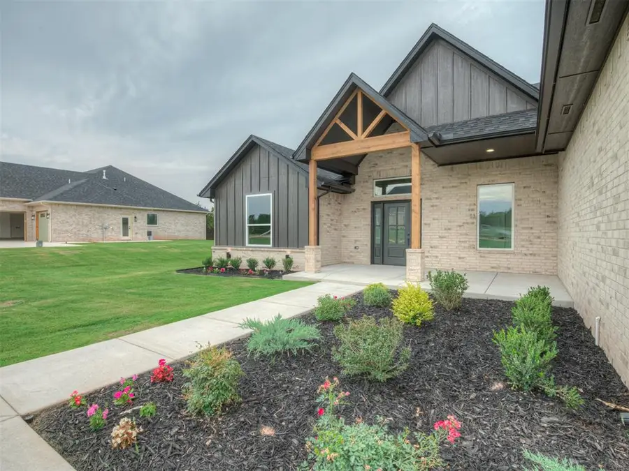 9329 Eliana Drive, Guthrie, OK 73004 - #3