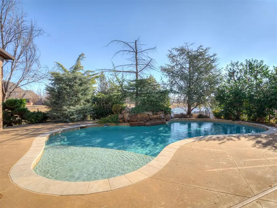 14004 Lago Strada, Oklahoma City, OK 73170 - #2