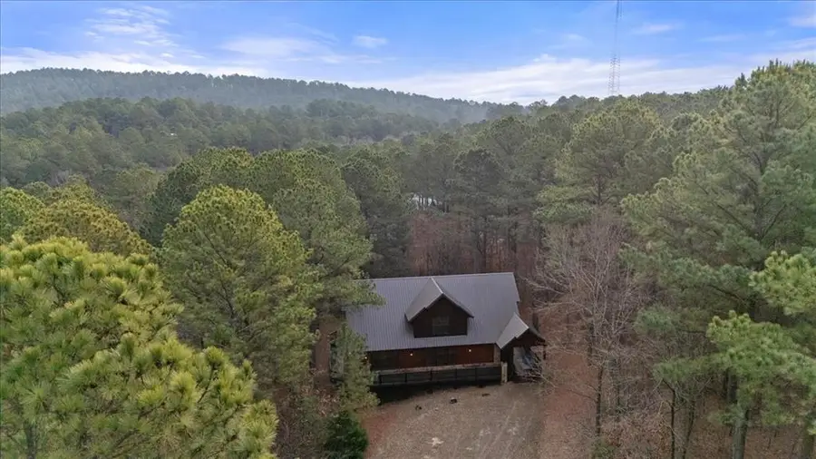 86 Ginseng Circle, Broken Bow, OK 74728 - #2