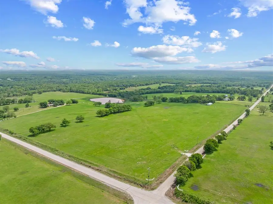 Hazel Dell Road Road, Shawnee, OK 74855 - #3