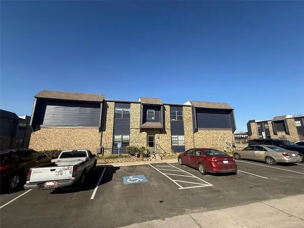 401 SE 12th Avenue #111, Norman, OK 73071