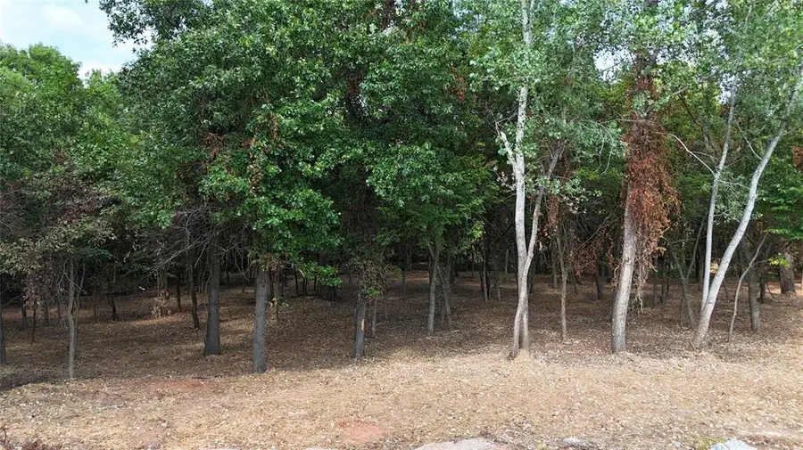 SE 97th Place, Newalla, OK 74857 - #3