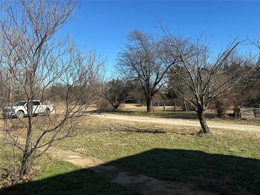 10001 S Post Road, Guthrie, OK 73044 - #3