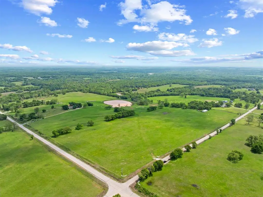 Musson Road Road, Shawnee, OK 74855 - #1