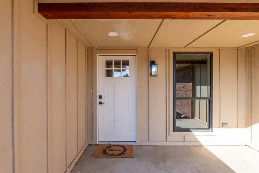 126 Meadows Lane, Shawnee, OK 74804 - #3