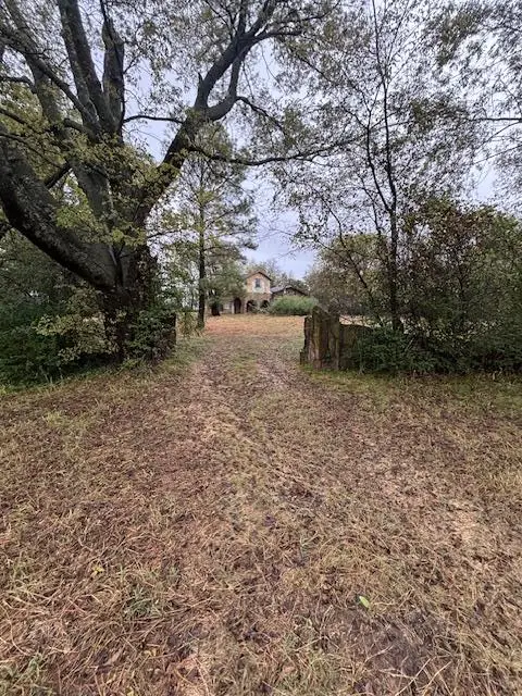 720 N Sertco Road, Okemah, OK 74859