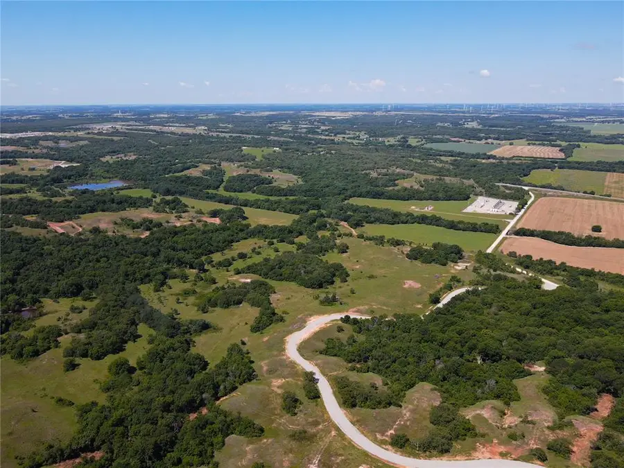 0 Ncr 3035, Lindsay, OK 73052 - #3