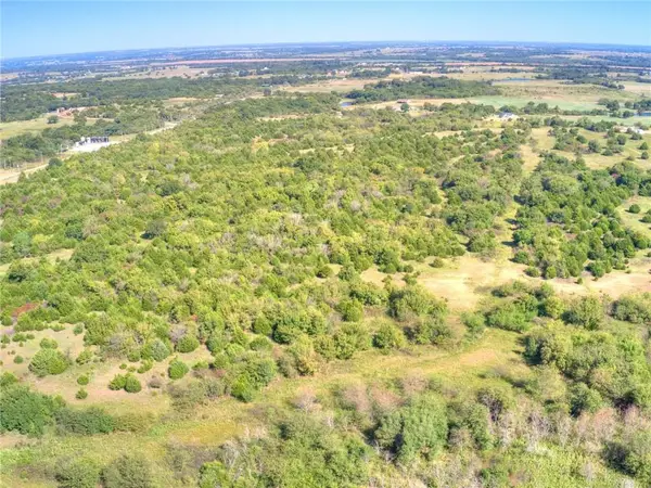 SE Ladd Ae & 210th St #Lot E, Purcell, OK 73080