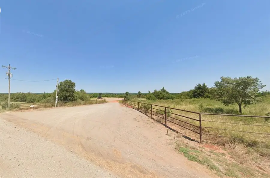SE Ladd Ae & 210th St #Lot E, Purcell, OK 73080 - #3