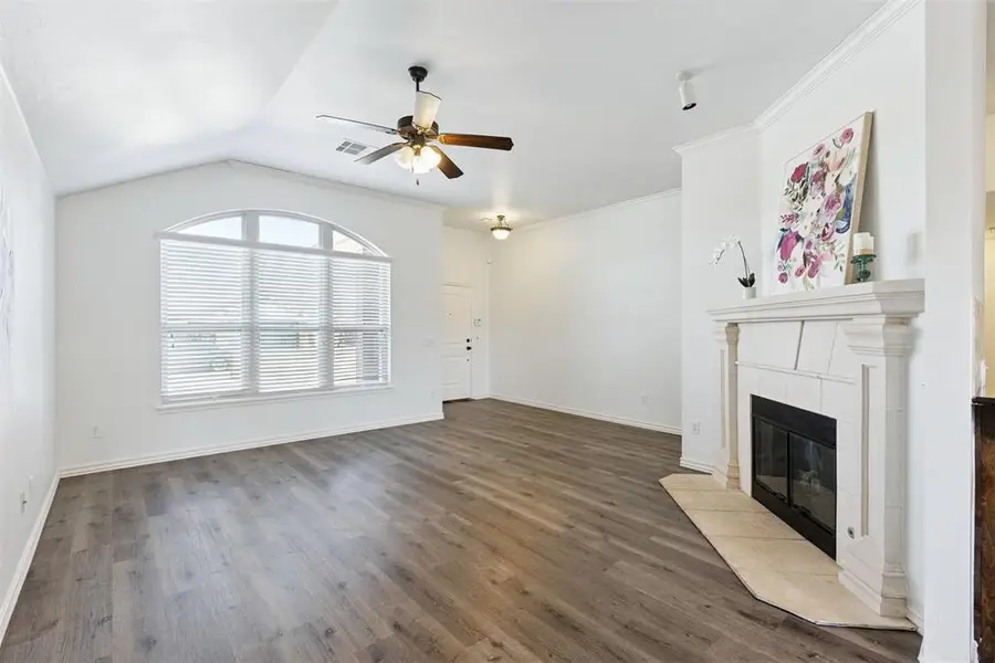 2232 NW 196th Street, Edmond, OK 73012 - #3