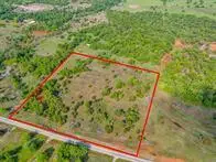 0000 County Street 2980, Dibble, OK 73031