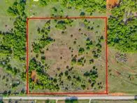 0000 County Street 2980, Dibble, OK 73031 - #2