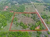 0000 County Street 2980, Dibble, OK 73031 - #3