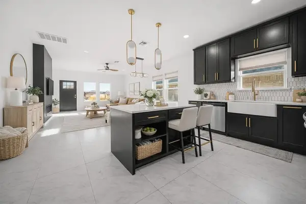 428 NW 114th Street, Oklahoma City, OK 73114