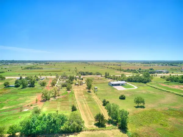 5209 W Tecumseh Road, Norman, OK 73072