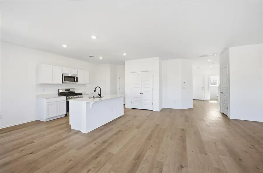 2119 W 30th Place, Stillwater, OK 74074 - #3