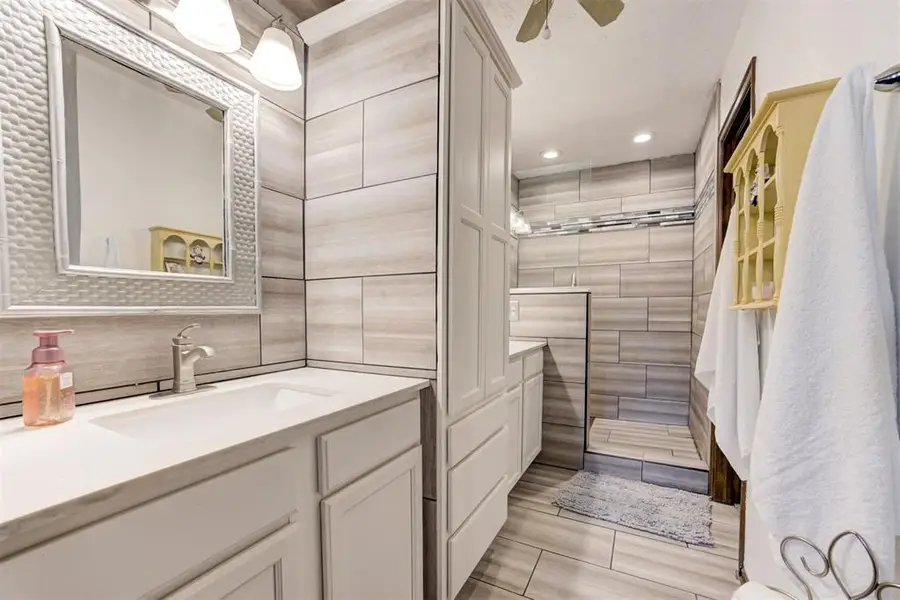 3145 SW 100th Place, Oklahoma City, OK 73159 - #3