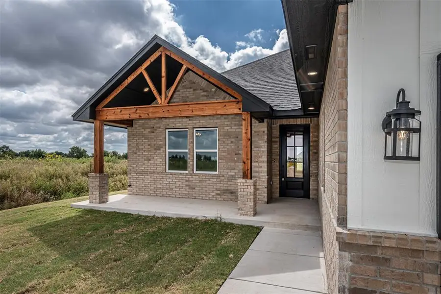 8664 Rip Way, El Reno, OK 73036 - #2