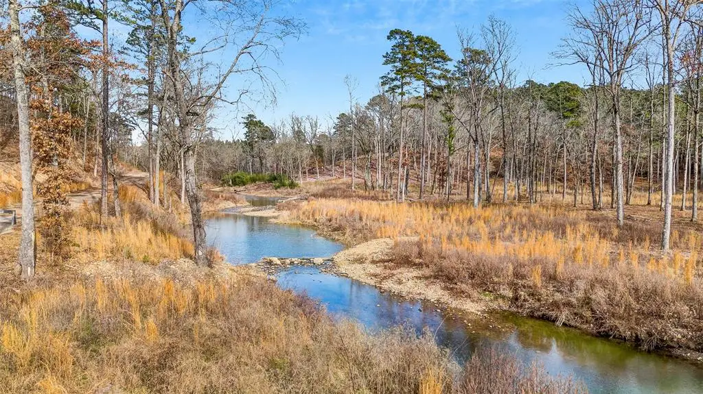 66 Ironwood Creek Trail, Broken Bow, OK 74728 - #1