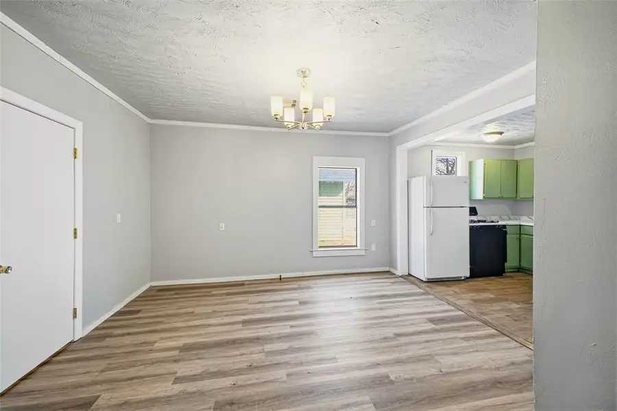 403 SE 3rd Street, Lexington, OK 73051 - #2