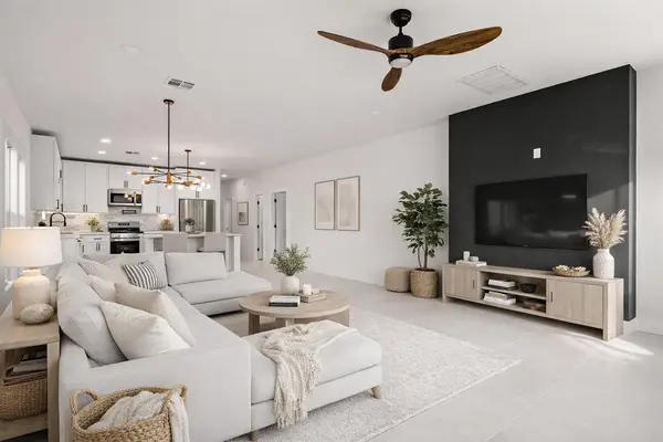 409 NW 116th Street, Oklahoma City, OK 73114